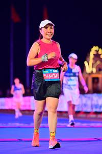 BIB: 
                            <button type="button" onclick="openModal(24479039)" class="btn btn-primary btn-sm float-right btn-popup" data-toggle="modal" data-target=".modal-high-quality">
                        <i class="fas fa-shopping-cart"></i> Add to Cart
                    </button>
                                            <button type="button" onclick="isThisMe(24479039, true)" class="btn btn-success btn-sm float-right btn-popup btn-isme hidden" data-toggle="tooltip" data-placement="bottom" title="นี่คือรูปของคุณใช่ไหม คลิกที่นี่เพื่อเอาเข้าอัลบั้ม">
                        <i class="fas fa-plus"></i> Add to album
                    </button>
                    <button type="button" onclick="isThisMe(24479039, false)" class="btn btn-warning btn-sm float-right btn-popup btn-isnotme hidden">
                        <i class="fas fa-ban"></i> Remove from album
                    </button>